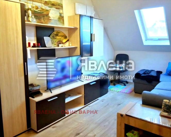 Eladó  3 hálószobás Varna , Kolhozen pazar , 99 négyzetméter | 77740300 - kép [9]