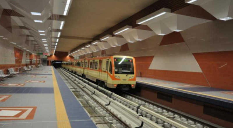 Προς πώληση  3 υπνοδωμάτια Σοφηια , Λεβσκη , 157 τ.μ | 24974308 - εικόνα [14]