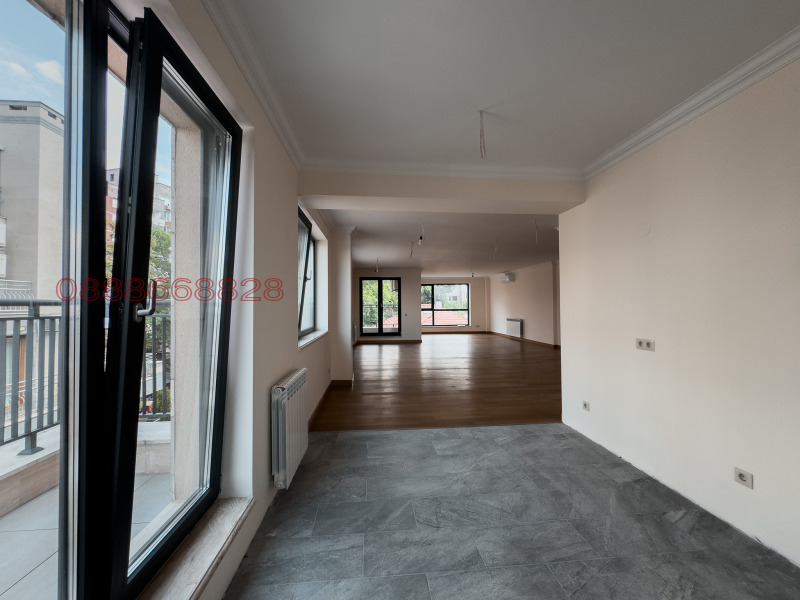 На продаж  3 кімнатна София , Лозенец , 275 кв.м | 12021145 - зображення [2]