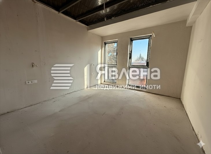 Продава 4-СТАЕН, гр. София, Бояна, снимка 4 - Апартаменти - 55181936