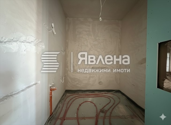 Продава 4-СТАЕН, гр. София, Бояна, снимка 9 - Апартаменти - 55181936