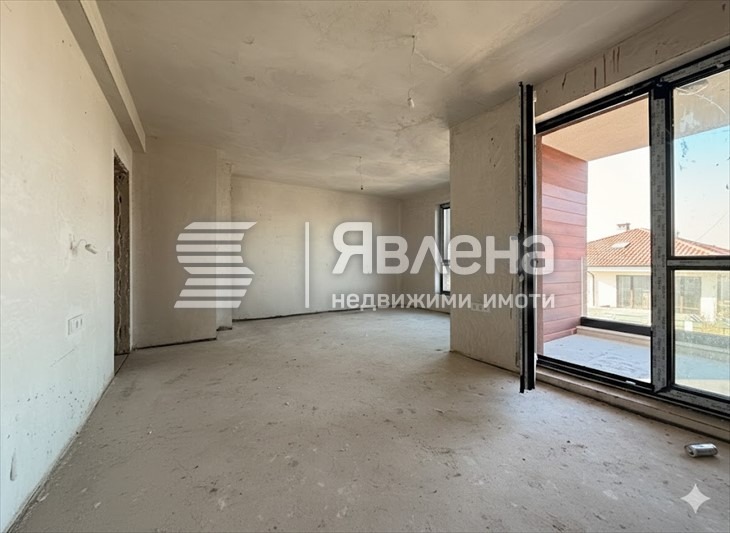 Продава 4-СТАЕН, гр. София, Бояна, снимка 5 - Апартаменти - 55181936