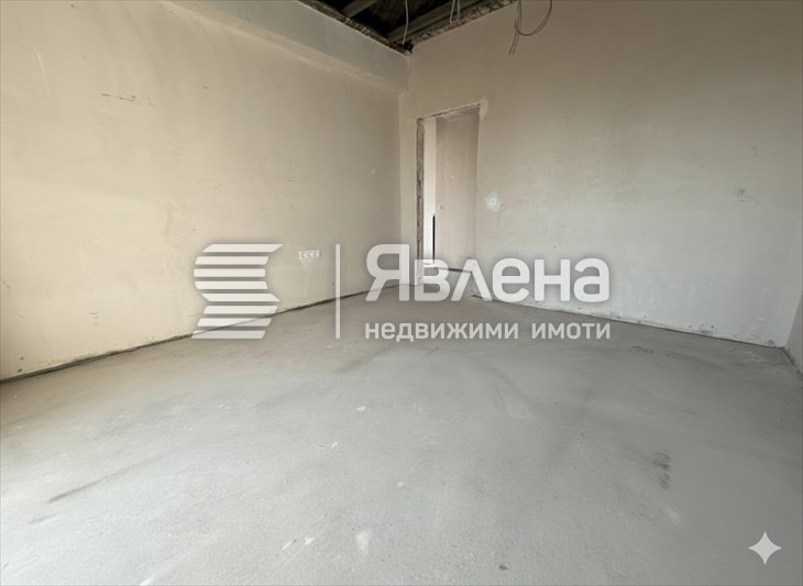 Продава 4-СТАЕН, гр. София, Бояна, снимка 6 - Апартаменти - 55181936
