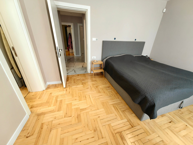 Продава  Многостаен град Пловдив , Мараша , 213 кв.м | 26317433 - изображение [11]