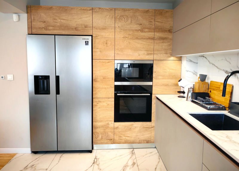 Продава  Многостаен град Пловдив , Мараша , 213 кв.м | 26317433 - изображение [7]