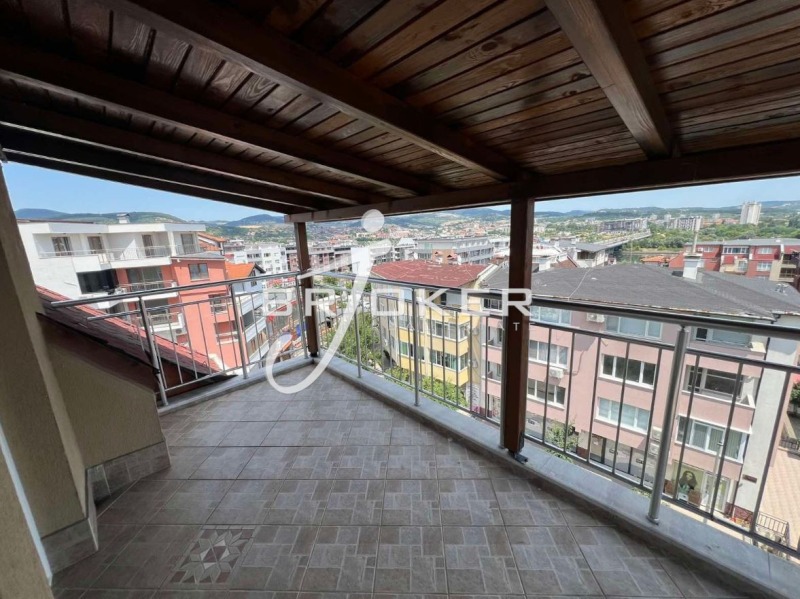 Продава  Мезонет град Кърджали , Възрожденци , 170 кв.м | 64283774 - изображение [14]