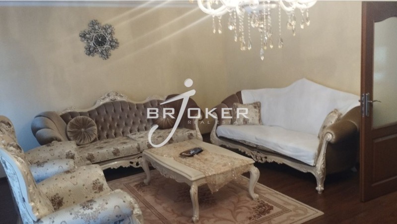 Продава  Мезонет град Кърджали , Възрожденци , 170 кв.м | 64283774