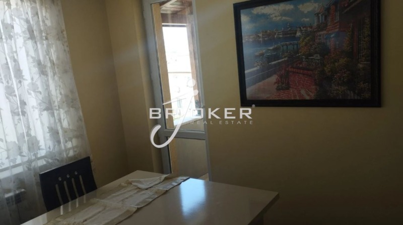 Продава  Мезонет град Кърджали , Възрожденци , 170 кв.м | 64283774 - изображение [7]