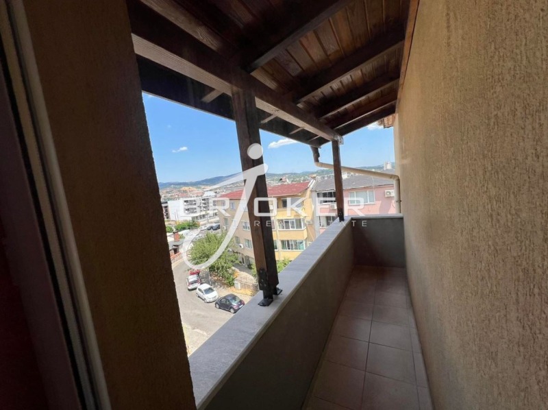 Продава  Мезонет град Кърджали , Възрожденци , 170 кв.м | 64283774 - изображение [8]