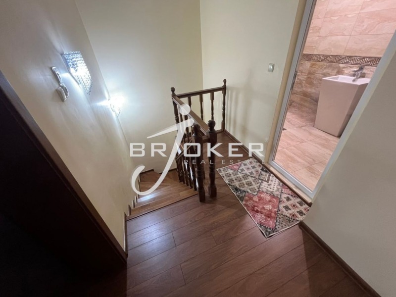 Продава  Мезонет град Кърджали , Възрожденци , 170 кв.м | 64283774 - изображение [11]