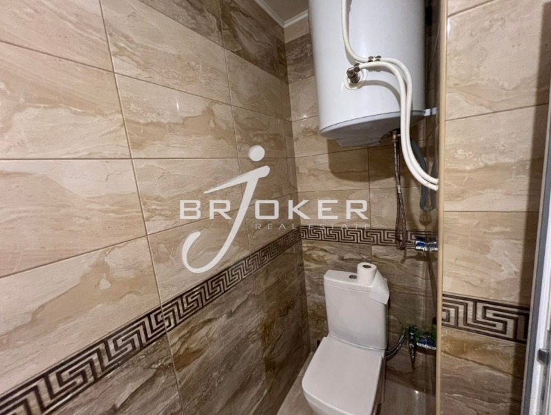 Продава  Мезонет град Кърджали , Възрожденци , 170 кв.м | 64283774 - изображение [16]