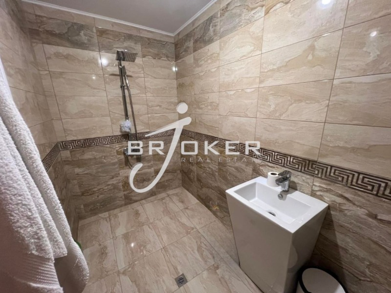 Продава  Мезонет град Кърджали , Възрожденци , 170 кв.м | 64283774 - изображение [15]