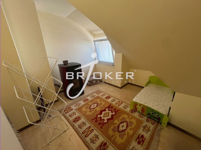 Продава  Мезонет град Кърджали , Възрожденци , 170 кв.м | 64283774 - изображение [17]