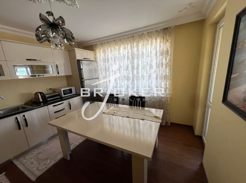 Продава  Мезонет град Кърджали , Възрожденци , 170 кв.м | 64283774 - изображение [6]
