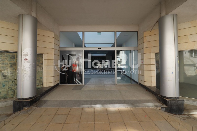 Продава  Офис град София , Манастирски ливади , 46 кв.м | 88471968