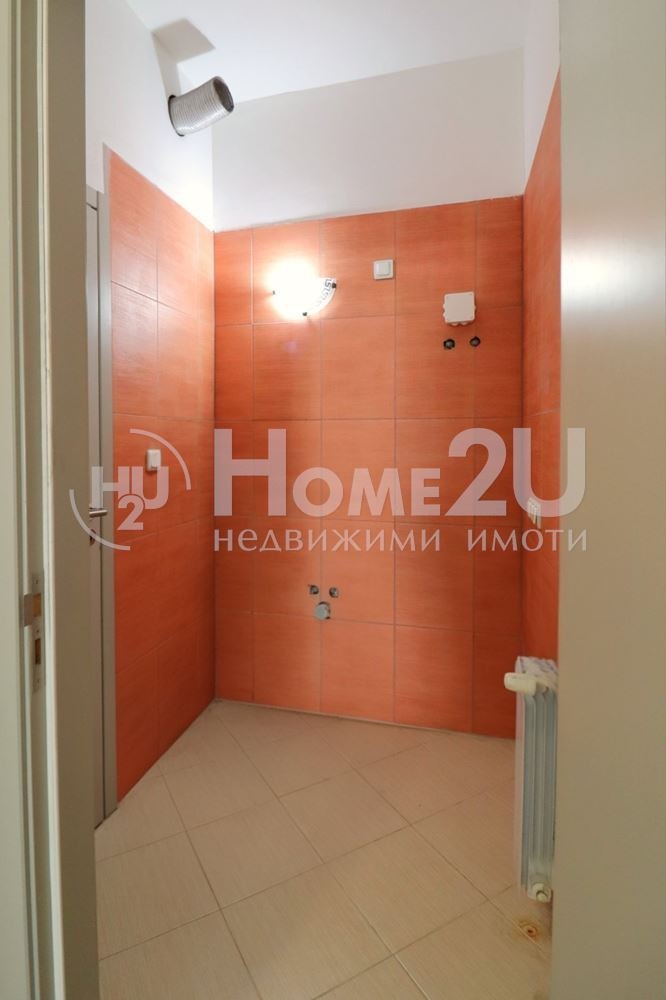 Продава  Офис град София , Манастирски ливади , 46 кв.м | 88471968 - изображение [5]