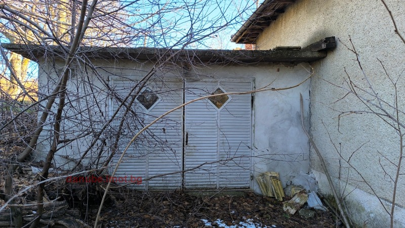Til salg  Hus region Ruse , Tserovets , 120 kvm | 90040588 - billede [17]