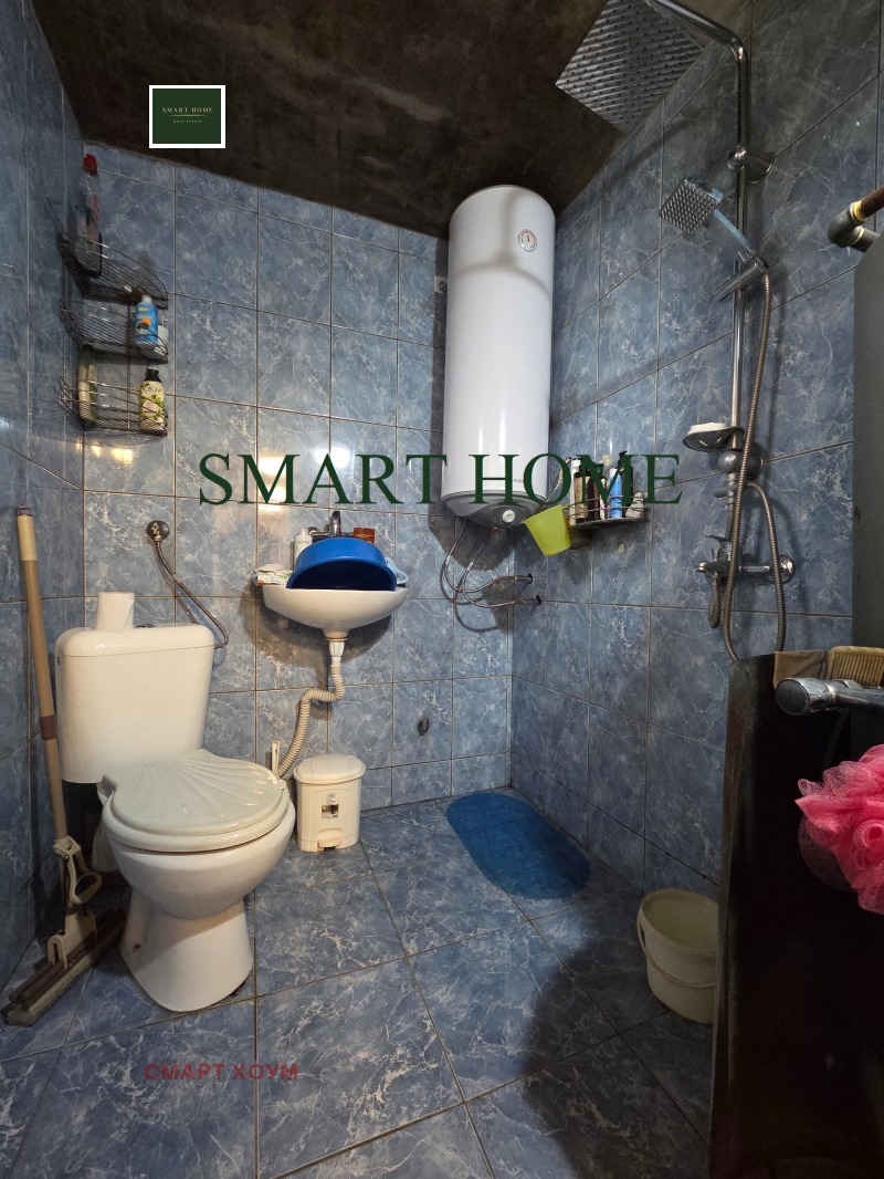 Продава КЪЩА, с. Първомайци, област Велико Търново, снимка 11 - Къщи - 52310530