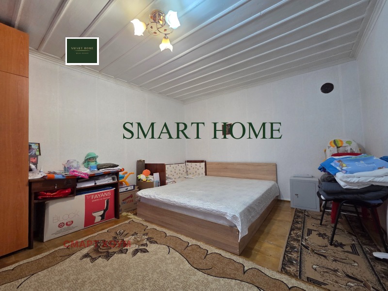 Продава КЪЩА, с. Първомайци, област Велико Търново, снимка 6 - Къщи - 52310530