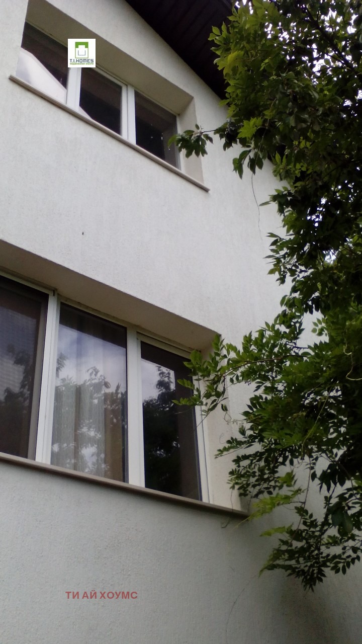 Продава КЪЩА, гр. София, с. Казичене, снимка 5 - Къщи - 52489432