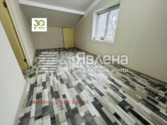 Продава КЪЩА, гр. Варна, ВИНС-Червен площад, снимка 8 - Къщи - 54152783