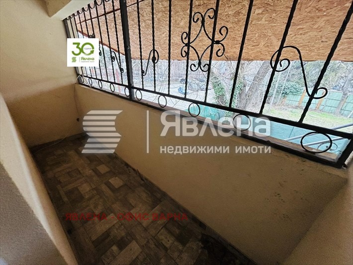 Продава КЪЩА, гр. Варна, ВИНС-Червен площад, снимка 11 - Къщи - 54152783