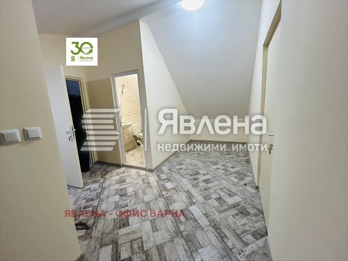 Продава КЪЩА, гр. Варна, ВИНС-Червен площад, снимка 12 - Къщи - 54152783