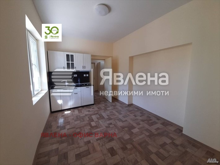 Продава КЪЩА, гр. Варна, ВИНС-Червен площад, снимка 5 - Къщи - 54152783