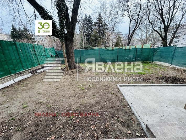 Продава КЪЩА, гр. Варна, ВИНС-Червен площад, снимка 3 - Къщи - 54152783
