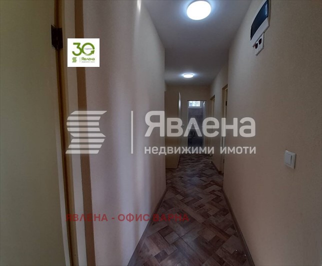 Продава КЪЩА, гр. Варна, ВИНС-Червен площад, снимка 10 - Къщи - 54152783
