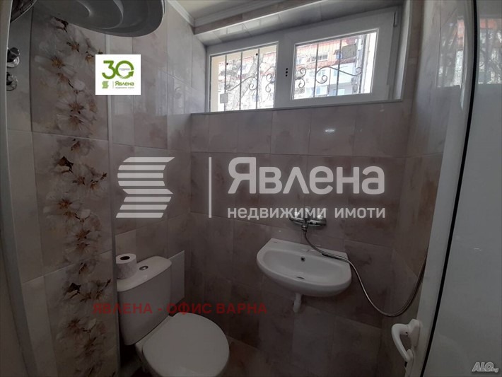 Продава КЪЩА, гр. Варна, ВИНС-Червен площад, снимка 14 - Къщи - 54152783