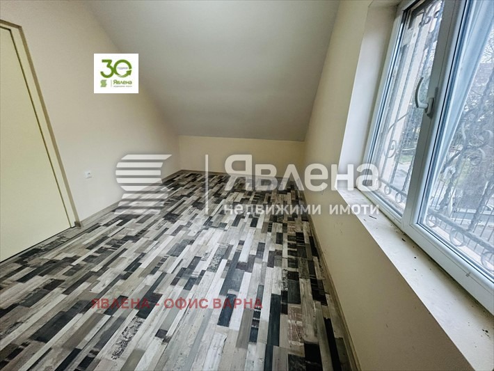 Продава КЪЩА, гр. Варна, ВИНС-Червен площад, снимка 9 - Къщи - 54152783
