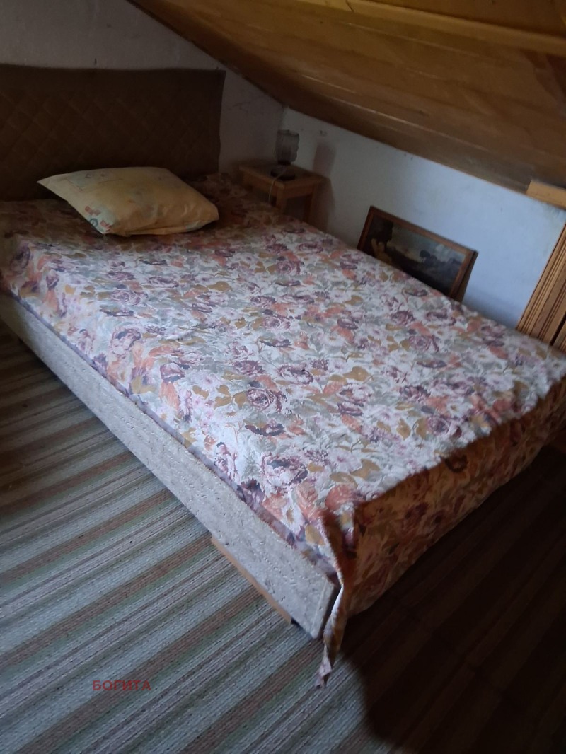 Продава  Вила град Стара Загора , м-т Беш Бунар , 84 кв.м | 35979782 - изображение [9]