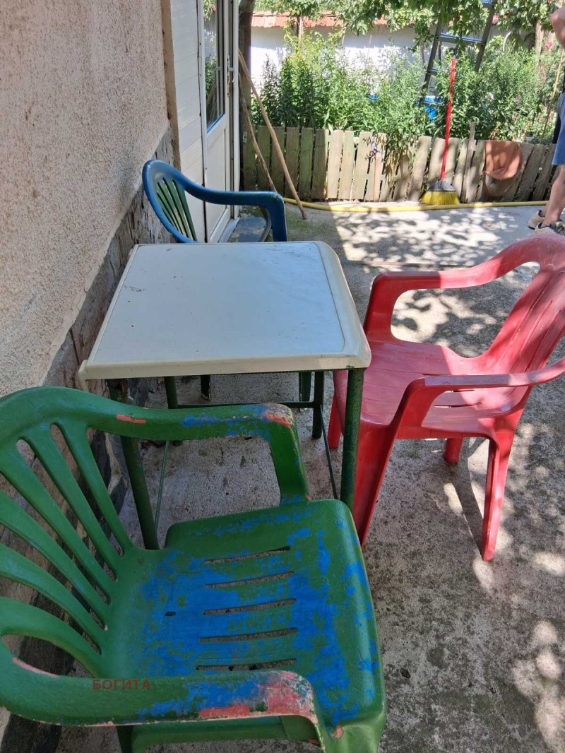 Продава  Вила град Стара Загора , м-т Беш Бунар , 84 кв.м | 35979782 - изображение [11]