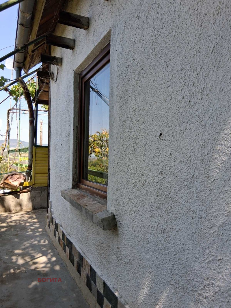 Продава  Вила град Стара Загора , м-т Беш Бунар , 84 кв.м | 35979782 - изображение [12]