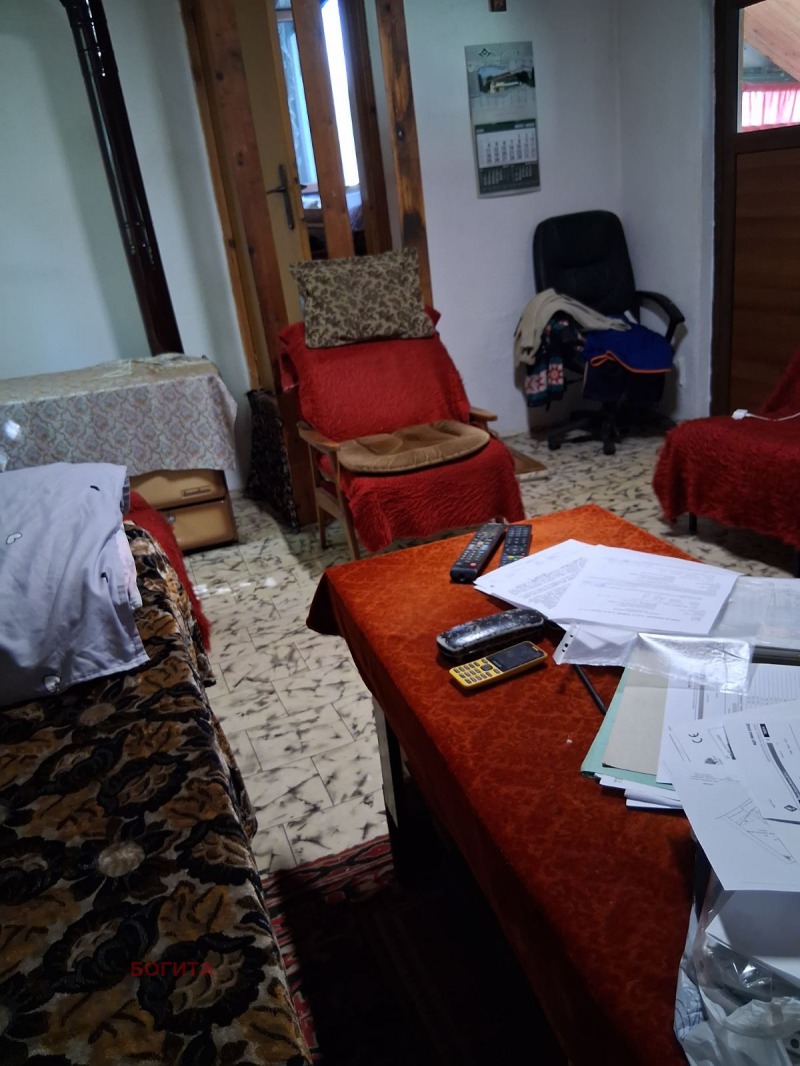 Продава  Вила град Стара Загора , м-т Беш Бунар , 84 кв.м | 35979782 - изображение [7]