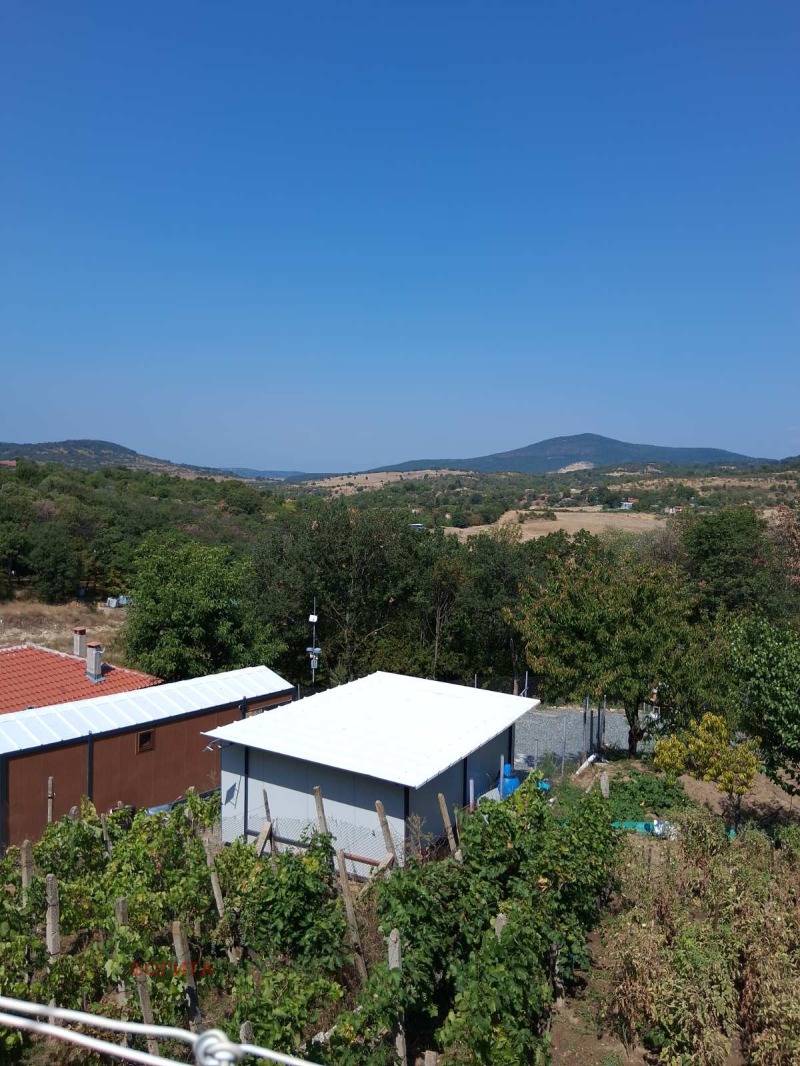 Продава  Вила град Стара Загора , м-т Беш Бунар , 84 кв.м | 35979782 - изображение [2]