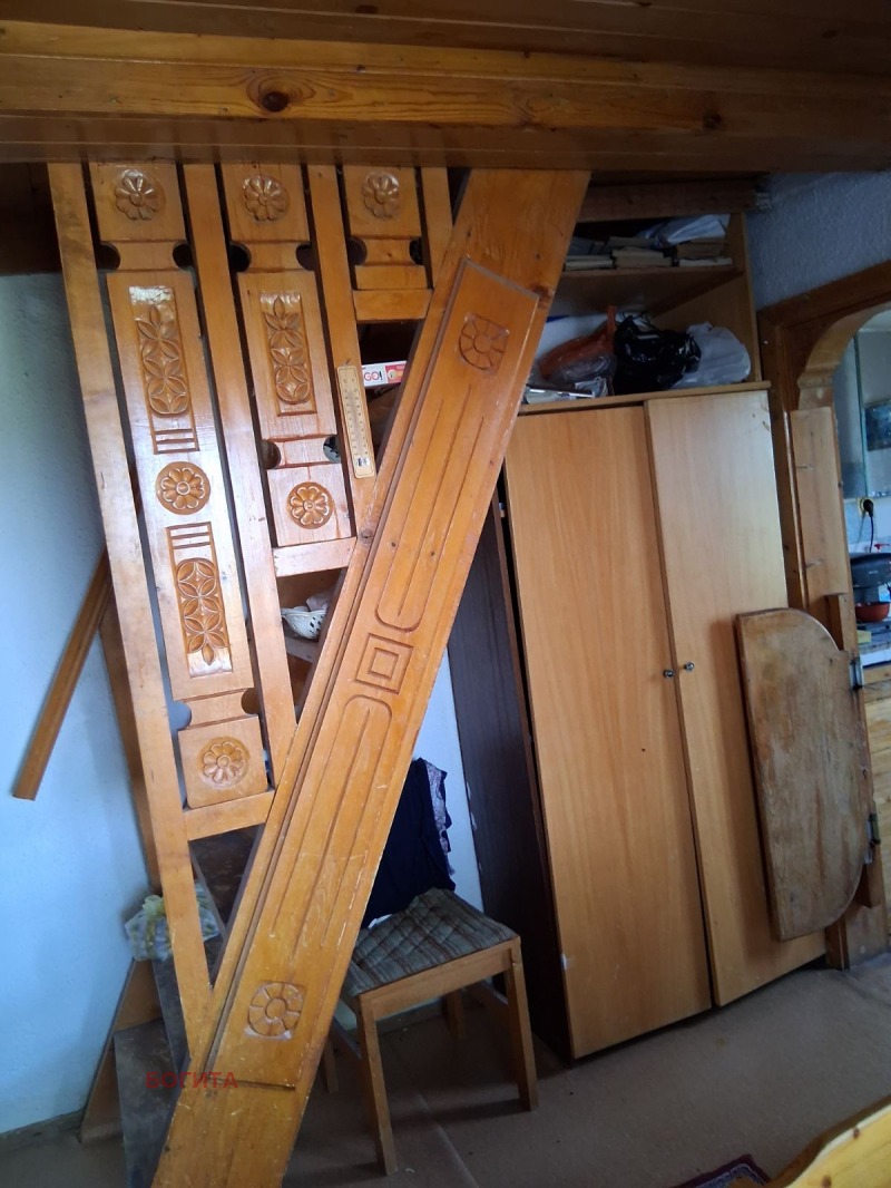 Продава  Вила град Стара Загора , м-т Беш Бунар , 84 кв.м | 35979782 - изображение [5]