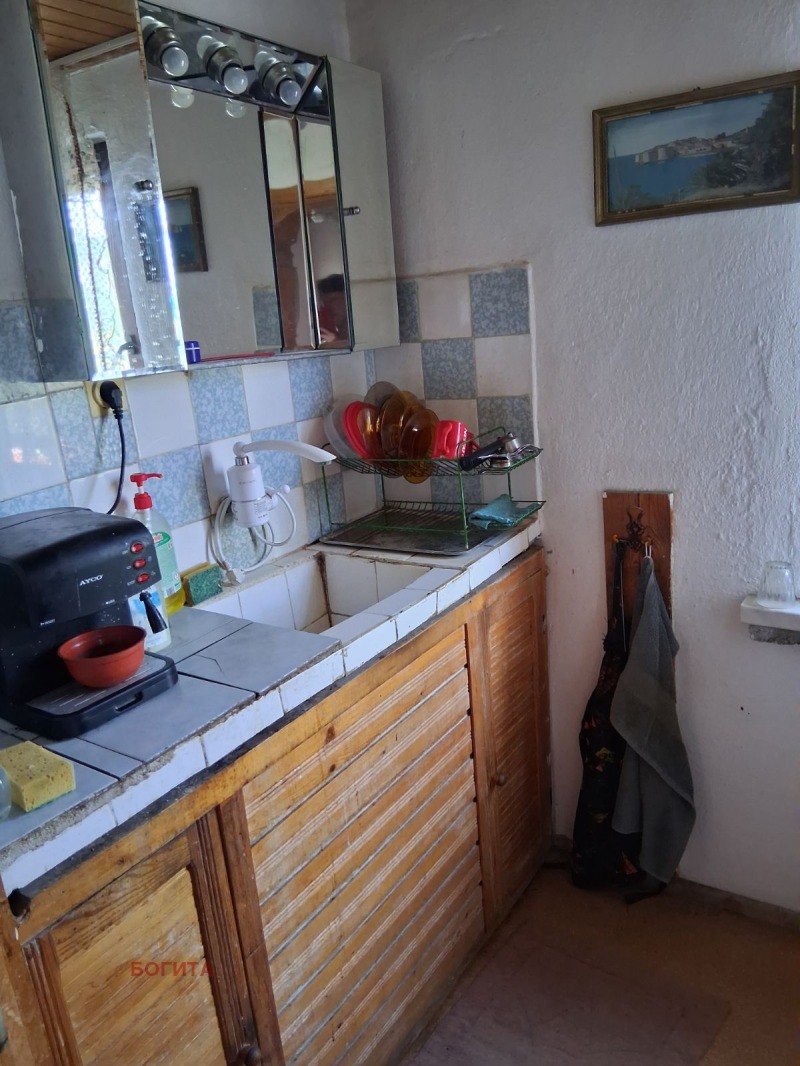 Продава  Вила град Стара Загора , м-т Беш Бунар , 84 кв.м | 35979782 - изображение [3]