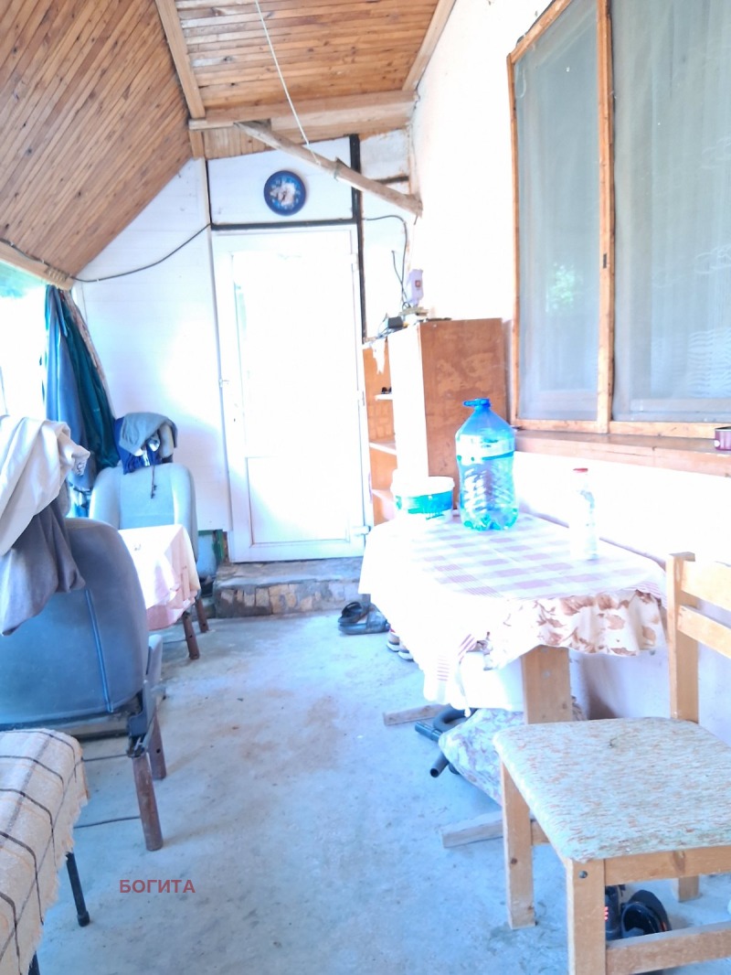 Продава  Вила град Стара Загора , м-т Беш Бунар , 84 кв.м | 35979782 - изображение [10]
