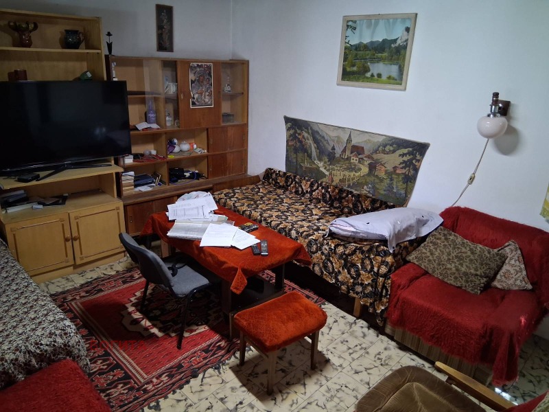Продава  Вила град Стара Загора , м-т Беш Бунар , 84 кв.м | 35979782 - изображение [6]