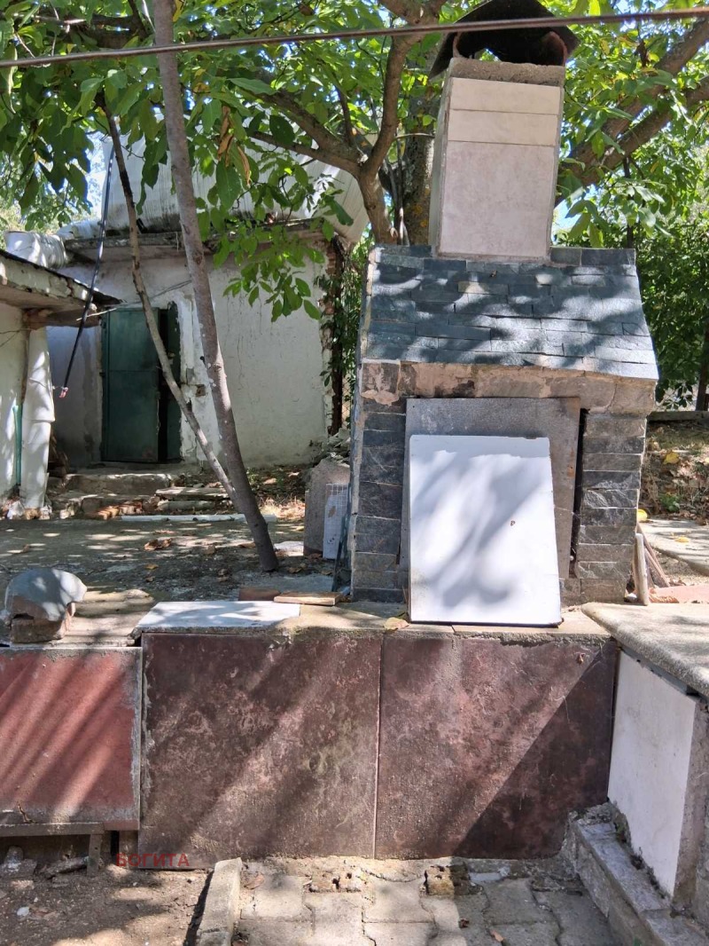 Продава  Вила град Стара Загора , м-т Беш Бунар , 84 кв.м | 35979782 - изображение [16]