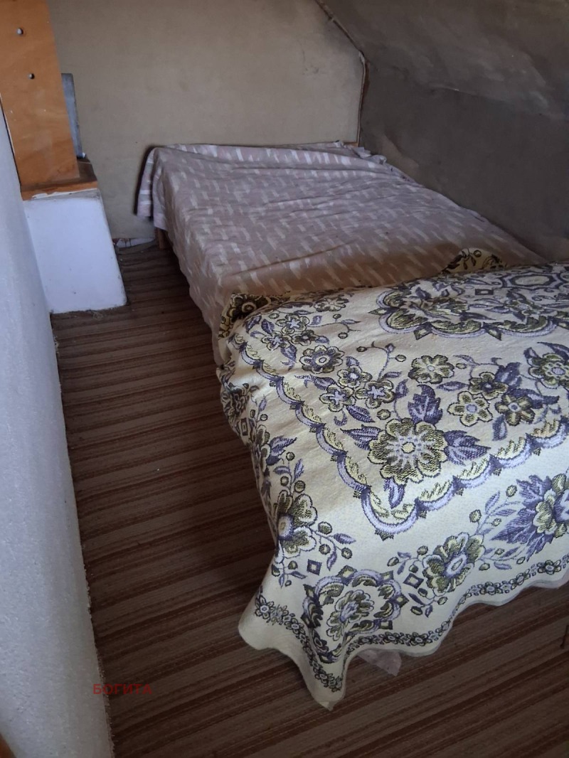 Продава  Вила град Стара Загора , м-т Беш Бунар , 84 кв.м | 35979782 - изображение [8]