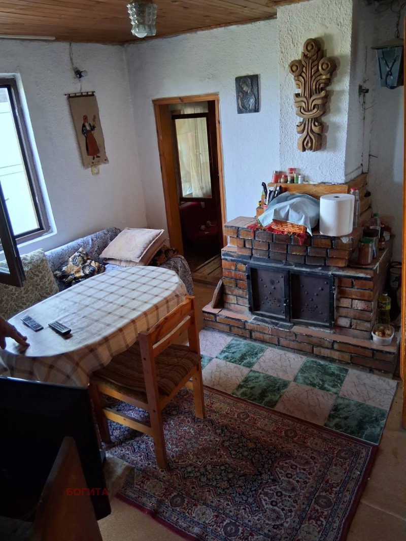 Продава  Вила град Стара Загора , м-т Беш Бунар , 84 кв.м | 35979782 - изображение [4]