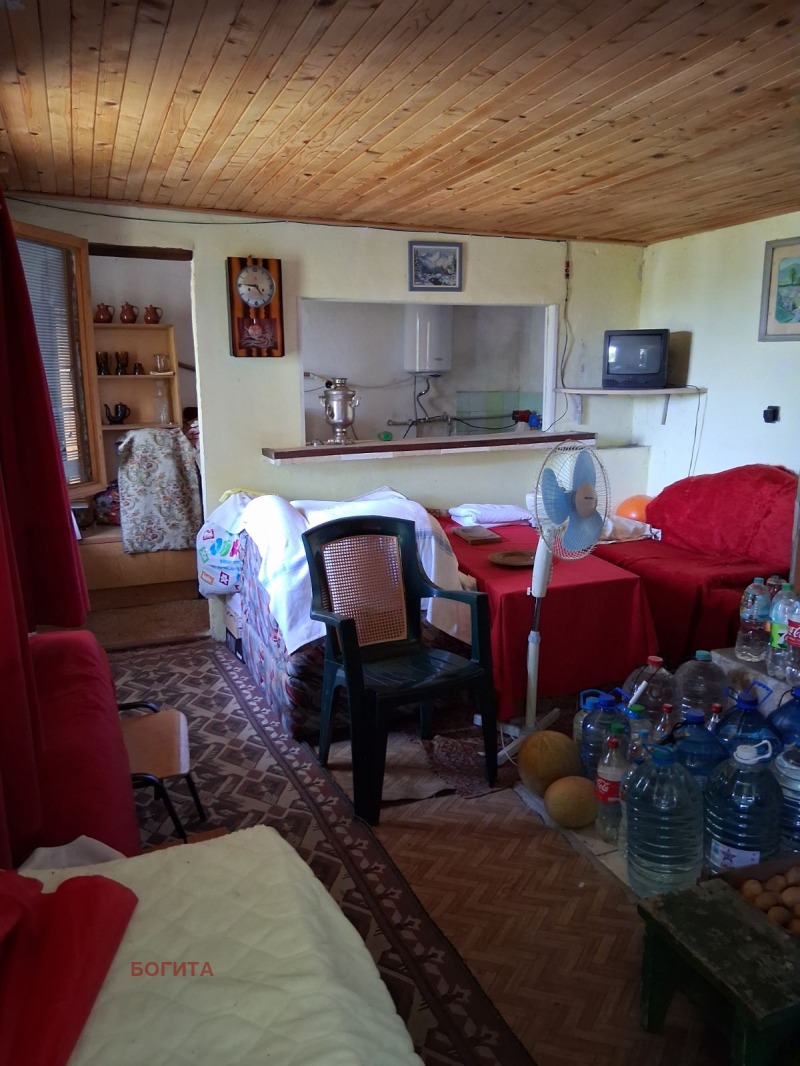 Продава  Вила град Стара Загора , м-т Беш Бунар , 84 кв.м | 35979782 - изображение [13]