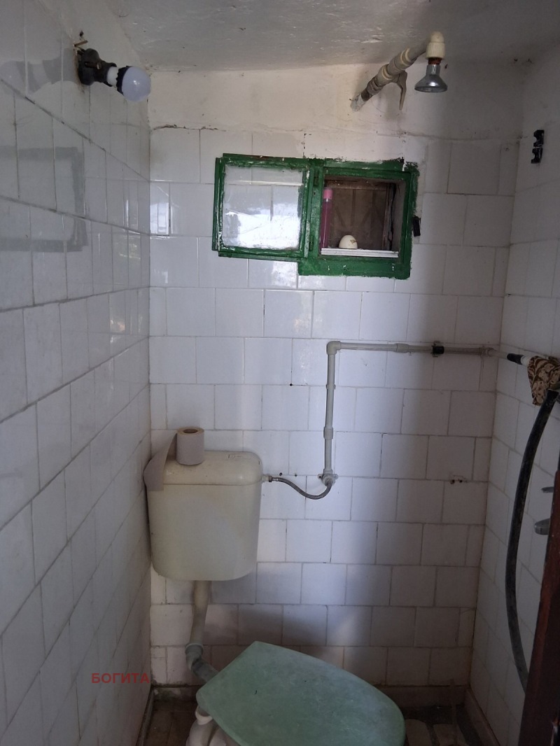 Продава  Вила град Стара Загора , м-т Беш Бунар , 84 кв.м | 35979782 - изображение [14]