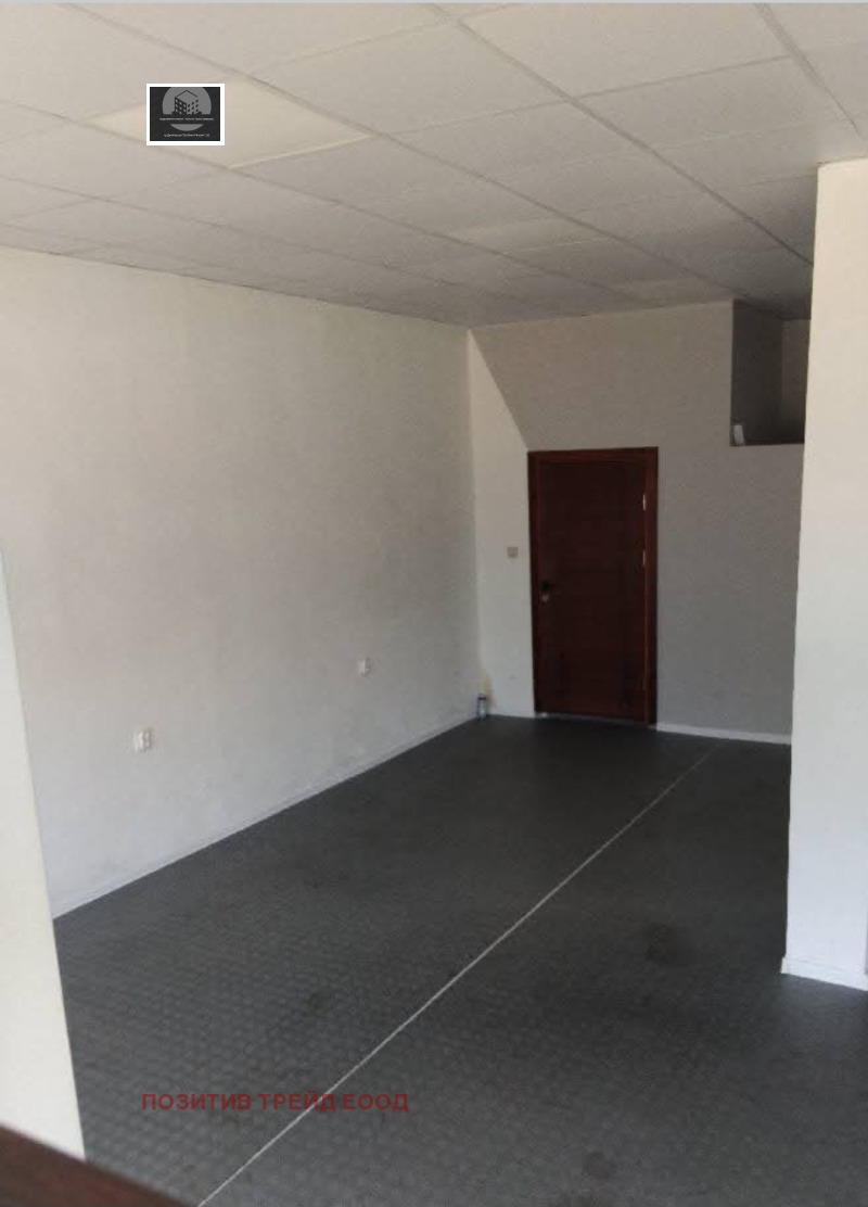 Продава МАГАЗИН, гр. Дупница, област Кюстендил, снимка 5 - Магазини - 52358384