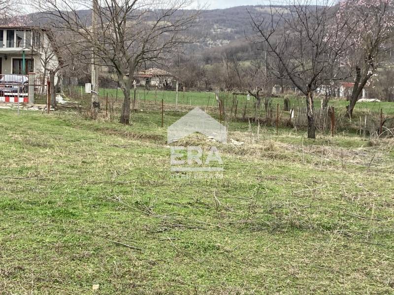 De vânzare  Complot regiunea Varna , Golița , 3850 mp | 93310402 - imagine [7]