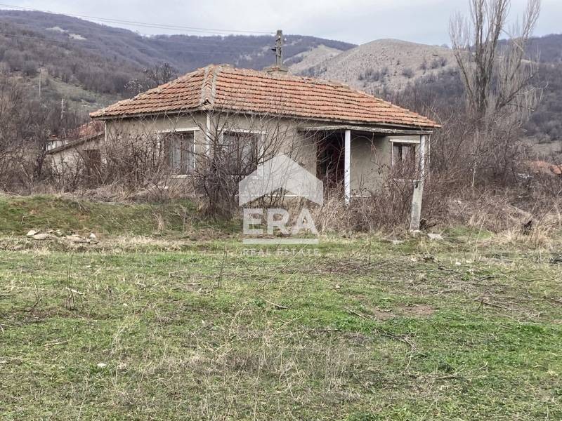 De vânzare  Complot regiunea Varna , Golița , 3850 mp | 93310402 - imagine [4]