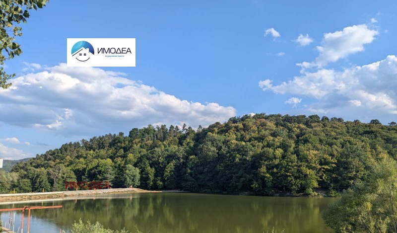 Продава  Парцел област Габрово , гр. Трявна , 1800 кв.м | 50435123 - изображение [2]